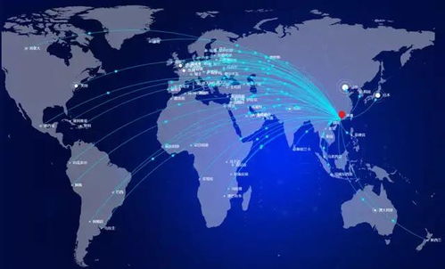 京邦主標(biāo)桿考察 走進(jìn)聯(lián)想工廠，探索應(yīng)用軟件服務(wù)前沿