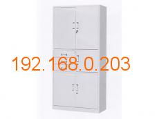 涉縣中二斗文件柜定做暢銷 創(chuàng)新應(yīng)用軟件服務(wù)助力產(chǎn)業(yè)發(fā)展